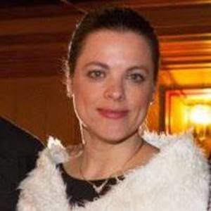 Meet your Posher, Tatiana